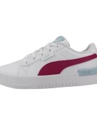 Puma Pantofi Jada Ps