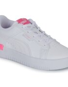 Puma Pantofi Jada PS