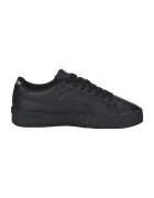 Puma Pantofi Jada Renew
