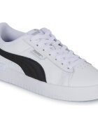 Puma Pantofi Jada Renew