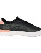 Puma Pantofi Jola