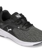 Puma Pantofi JR COMET 2 ALT