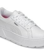 Puma Pantofi JR KARMEN L