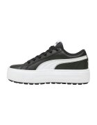 Puma Pantofi Kaia 2.0