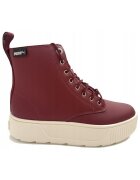 Puma Pantofi Karmen
