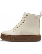 Puma Pantofi Karmen