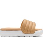 Puma Pantofi Karmen