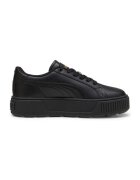 Puma Pantofi Karmen
