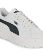 Puma Pantofi Karmen Classic ESD