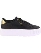 Puma Pantofi Karmen Distressed