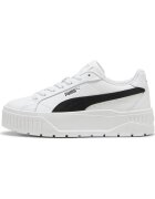 Puma Pantofi Karmen Ii