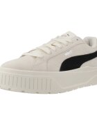 Puma Pantofi Karmen Ii