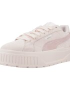 Puma Pantofi Karmen Ii