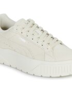 Puma Pantofi Karmen II