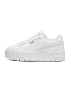 Puma Pantofi Karmen Ii