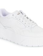 Puma Pantofi Karmen II Idol