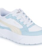 Puma Pantofi Karmen II IDOL PS