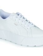 Puma Pantofi Karmen L