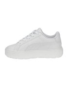 Puma Pantofi Karmen L
