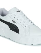 Puma Pantofi Karmen L