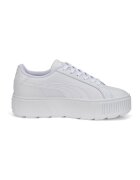 Puma Pantofi Karmen L JR