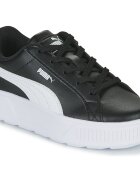 Puma Pantofi Karmen L PS