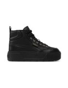 Puma Pantofi Karmen Mid