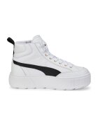 Puma Pantofi Karmen Mid
