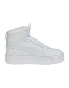 Puma Pantofi Karmen Rebelle