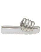 Puma Pantofi Karmen Slide Puffy