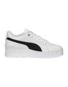 Puma Pantofi Karmen Wedge