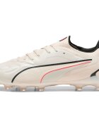 Puma Pantofi King 20 Pro Fg/Ag