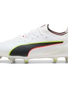 Puma Pantofi King 20 Ultimate Mxsg