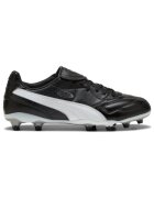Puma Pantofi King Liga FGAG
