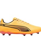 Puma Pantofi King Match