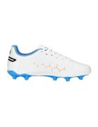 Puma Pantofi King Match Fg