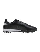 Puma Pantofi King Match Tt