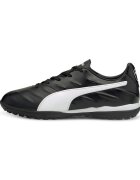 Puma Pantofi King Pro 21 TT