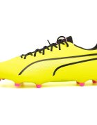 Puma Pantofi King Pro Fg/Ag