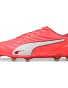 Puma Pantofi King Pro Fg/Ag