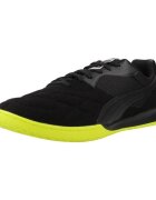 Puma Pantofi King Top It