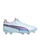 Puma Pantofi King Ultimate Fg
