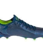 Puma Pantofi King Ultimate FG/AG