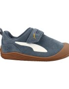 Puma Pantofi Kitten Premium V Inf