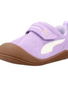 Puma Pantofi Kitten Premium V Inf