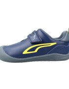 Puma Pantofi Kitten Sl V Inf