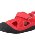 Puma Pantofi Kitten Summer V