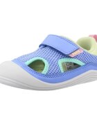 Puma Pantofi Kitten Summer V