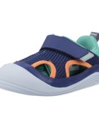 Puma Pantofi Kitten Summer V