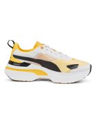 Puma Pantofi Kosmo rider wns